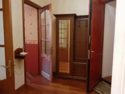 Продається квартира Канатна вул., 81, Одеса, Одеська, Приморський фото 9 Продається квартира Канатна вул., 81, Одеса, Одеська, Приморський фото 9