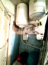 ʳ����� � ������ ������� ���� 4