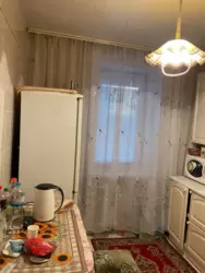 2-кімн квартира Косвенна/Картамишівська фото 16 2-кімн квартира Косвенна/Картамишівська фото 16