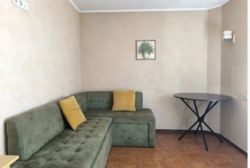 В продажу 2х кімнатна квартира з гарним ремонтом ,селище Котовського фото 3 В продажу 2х кімнатна квартира з гарним ремонтом ,селище Котовського фото 3