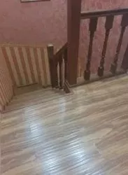 ��������� �������� 7-�, 5, �����, �������, ��������, ���������� ���� 11