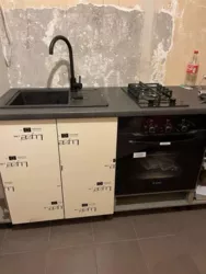 ��������� �������� ������� ����� �����., 10�, �����, �������, �������� ���� 8