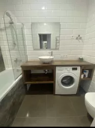 Продається квартира Каманіна вул., 16а, Одеса, Одеська, Приморський, Аркадія фото 17 Продається квартира Каманіна вул., 16а, Одеса, Одеська, Приморський, Аркадія фото 17