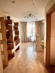 ��������� �������� ��������, 14, �����, �������, �������� ���� 4