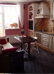 Продається квартира Скворцова вул., 4а, Одеса, Одеська, Хаджибейський (Малиновский) фото 2 Продається квартира Скворцова вул., 4а, Одеса, Одеська, Хаджибейський (Малиновский) фото 2