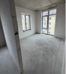 Продається квартира Інглезі вул., 2в, Одеса, Одеська, Київський, Таїрова фото 3 Продається квартира Інглезі вул., 2в, Одеса, Одеська, Київський, Таїрова фото 3