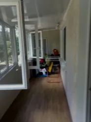 ��������� ������.������� ������� ���� 5