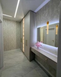 Продаж 2-кімн.квартира з терасою в ЖК- 67 Перлина фото 5 Продаж 2-кімн.квартира з терасою в ЖК- 67 Перлина фото 5