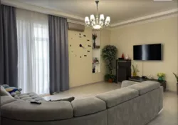 ��������� �������� ��������� ����. (��������. �-�), 6, �����, �������, ������������ (������������), ����������� ���� 6