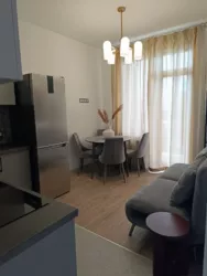Продається квартира Куликовський 2-й пров., 2а, Одеса, Одеська, Приморський фото 25 Продається квартира Куликовський 2-й пров., 2а, Одеса, Одеська, Приморський фото 25