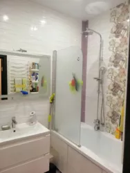 �������� � 20 ������� �� �������� ���� 4