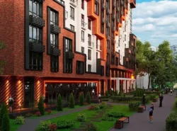 1-���.�������� � ��������� �� �������� �������� ���� 3