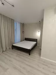 1-������� � �������� �� ������� ���� 3
