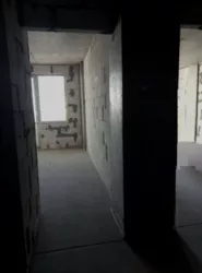 1-���., 52 ��.�, �� 3-� ������������, ���� ������ ����������. ���� �� �����������. ���� 5