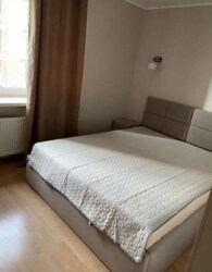 Продається квартира Французький бульв., 33а, Одеса, Одеська, Приморський фото 3 Продається квартира Французький бульв., 33а, Одеса, Одеська, Приморський фото 3