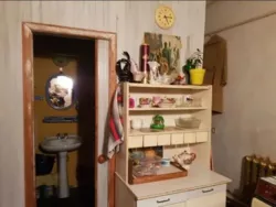 ��������� �������� ����������, 5, �����, �������, �����������, ����� ���� 5