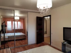 ��������� �������� ����� ������ ���., 45�, �����, �������, ����������� ���� 26