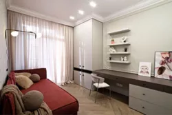 ��������� �������� ��������� ���., 1�, �����, �������, �����������, ������ ���� 17