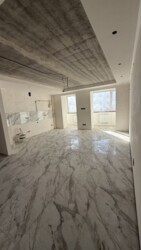 Продається квартира Старицького вул., Одеса, Одеська, Хаджибейський (Малиновский), Черемушки фото 1 Продається квартира Старицького вул., Одеса, Одеська, Хаджибейський (Малиновский), Черемушки фото 1