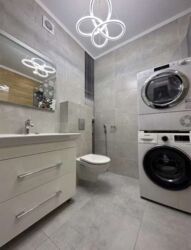 �������-2 ���� 8