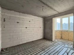 �������� �� ����� 2-���. �������� � ������ �������, 65 ��.�, 7/10, ����������� ������, �� ������� ����� ���� 9