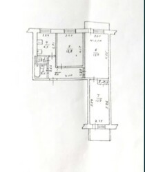 3 ������� ��������, 4/9, ���������������/������ ���� ���� 1