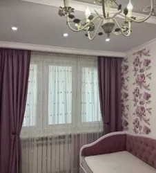 ��������� �������� �������� ��������� ���., 86, �����, �������, ��������, ������ ���� 7