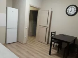 ��������� �������� ��������, 122�, �����, �������, ����������� ���� 5