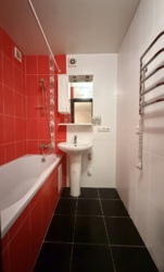 ������ 2 ������� �������� � �������� ������� �� ������ ����������� ���� 15