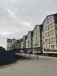 �������� � ���������-7� ���� 1