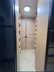 ��������� �������� ��������� ����., 1, �����, �������, �����������, ������ ���� 11