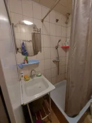 ������� 18 ��.� � ��������� ���� 3