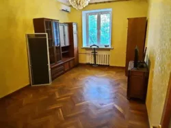 ��������� �������� ������� ���., 100, �����, �������, ����������� ���� 3