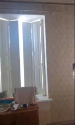 ���������� �������� ��� ����� ��������. ���� 3