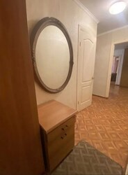 Продається квартира Лесі Українки просп. (Гагаріна просп.), 23, Одеса, Одеська, Приморський фото 2 Продається квартира Лесі Українки просп. (Гагаріна просп.), 23, Одеса, Одеська, Приморський фото 2