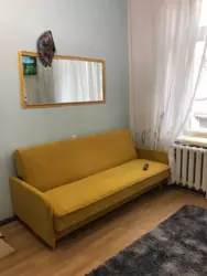 ʳ����� 18 ��.� ������� ��������� ���� ������� ���� ����� �������� �� 2-� ���� 2