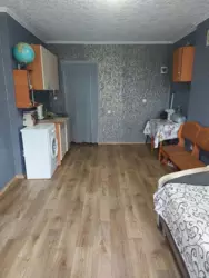 ʳ����� ��������� 18 ��.� ��������� ���� ������� ���� 2