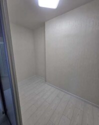 ������ �������� ���� �������� � ������������ ������ �� ��������. ���� 6