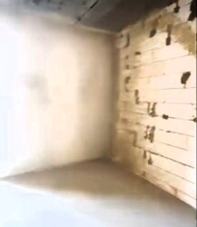 1-кімнатна квартира Фонтанка Новий будинок 41 кв.м Поруч море фото 4 1-кімнатна квартира Фонтанка Новий будинок 41 кв.м Поруч море фото 4