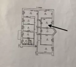 ʳ����� � ��������.����� ��� ������. ���� 12