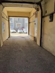 2 ������� � ����� ����� ���� 2