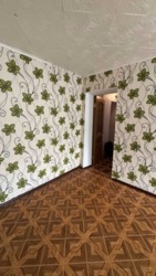 2-������� �������� � �������������� 3/5 ���. ��������� ���� 5