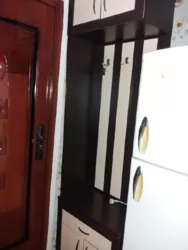 ��������� �������� ������������� 1-�, 44, �����, �������, ������������ (������������) ���� 5