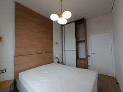 Продається квартира Куликовський 2-й пров., 2а, Одеса, Одеська, Приморський фото 9 Продається квартира Куликовський 2-й пров., 2а, Одеса, Одеська, Приморський фото 9