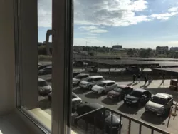 2-��������� �������� � 59 '���������' ���� 22