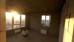 ������ 2� ���.��. ���� 14