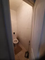 1 ���� �������� �� ���������� 40 �� � ���������. ������ ������� ���� 8