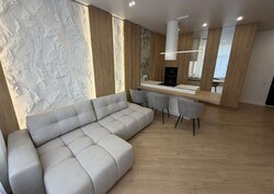 Продаж 1-кімн. квартири на Генуєзськой фото 4 Продаж 1-кімн. квартири на Генуєзськой фото 4