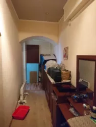 2-������� �������� �� ������ �������� ���� 11