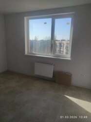 Пропонується до продажу 1к. квартира в новому ЖК Одеські традиції на Глушко. фото 8 Пропонується до продажу 1к. квартира в новому ЖК Одеські традиції на Глушко. фото 8